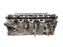 Hlava Válce 110421067R 949707F0 1.5 dci K9KH834 Renault Nissan S1