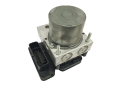 Pumpa Abs Renault Kangoo 2 476601406R 0265956527 Bosch 64057