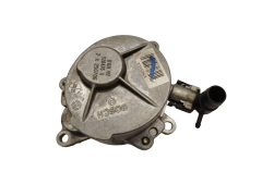 Pumpa Vacuum 8200520476 2.0 DCI Renault Bosch