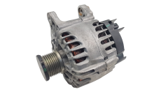 Alternátor 231008633R FG15T071 Valeo 1.6 DCI Renault Opel Nissan Alternátor 231008633R FG15T071 Valeo 1.6 DCI Renault Opel Nissan