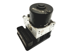 Pumpa Abs Citroen C5 9656419780 10.0960-1146.3 ATE 43199 Pumpa Abs Citroen C5 9656419780 10.0960-1146.3 ATE 43199
