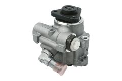 Čerpadlo Posilovače Řízení 4B0145155T B13208 Audi A6 Borsehung