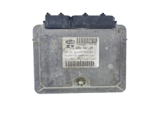 Blok Ovladačů 46761568 IAW4GF.2M 61600.400.02 Fiat Magneti Marelli 55398