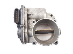 Škrticí Klapka Mitsubishi 1450A033 DiD 2468