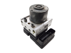 Pumpa Abs Opel Astra H Zafira B 13157575 10.0970-0503.3 1914