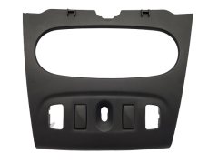Ozdobný Panel Dacia Logan 2 275009384R