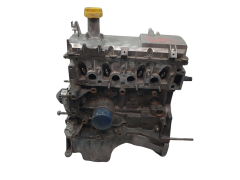 Motor Benzínový K7JA714 K7J714 1.4 8v Dacia Logan Sandero S7 Motor Benzínový K7JA714 K7J714 1.4 8v Dacia Logan Sandero S7