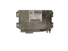 Blok Ovladačů Lancia 46448299 IAW16F.ET 61602.074.02 Magneti Marelli 47160