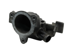 Kryt Termostatu Renault 8200493154 493155 1,4 1,6