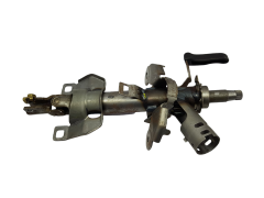 Sloupek Řízení 4123K1 Citroen Xsara Picasso 12918