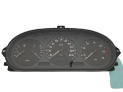 Otáčkoměr Renault Scenic 1 Megane 1 7700847782 23280 Otáčkoměr Renault Scenic 1 Megane 1 7700847782 23280