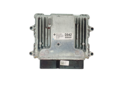 Blok Ovladačů 391B1-03DF5 391A5-03DF5 A2C3960140101 SIM2K-253 Kia 44178