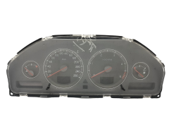 Otáčkoměr Volvo V70 8673262 69294-730T 54993
