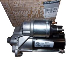 Startér Originál 233003152R Renault Dacia