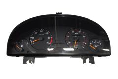 aak1001