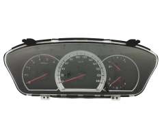 Otáčkoměr Chevrolet Epica 96647343 96647343D2