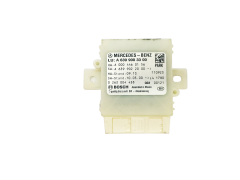Blok Ovladačů A6399003300 0263004438 Mercedes Bosch 