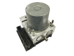 Pumpa Abs PSA C4 307 9649988180 9656099380 0265950326 64232