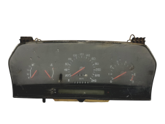 Tachometr Volvo 850 9128746 110008456026 42191 Tachometr Volvo 850 9128746 110008456026 42191
