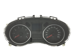 Otáčkoměr Citroen C-Elysee 9809616680-00 53877