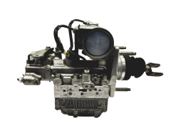 Pumpa Abs Lexus CT 200H 47210-76040 47270-47030 Pumpa Abs Lexus CT 200H 47210-76040 47270-47030