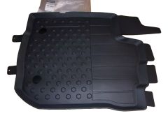 Koberec Car Mats Originál 8201621053 Dacia