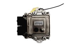ca14-db9007eby ca14-db9007eby