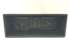 ef4-pk15041eby ef4-pk15041eby