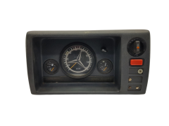 Tachometr Mercedes 100 6316800687 1828