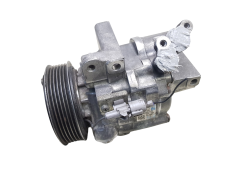 Kompresor Klimatizace 88310-0H010-H DKV-06R 506021-7372 Valeo Toyota Kompresor Klimatizace 88310-0H010-H DKV-06R 506021-7372 Valeo Toyota