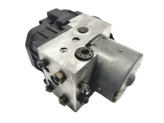 Pumpa Abs Lancia Lybra 46520022 0273004421 Bosch 42472