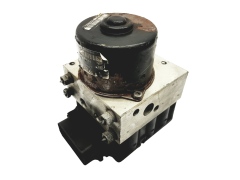 Pumpa Abs Peugeot 206 9632539480 10.0948-1108.3 Ate 45470