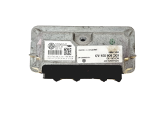 Blok Ovladačů 03C906024AD IAW4HV.AD Seat Magneti Marelli 28362