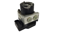 Pumpa Abs Kia Rio 58970-FD100 95610-FD330 Mando 2073