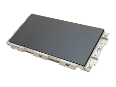 Zobrazit Audi A1 S1 82A919605B CX-MA18X1AEA