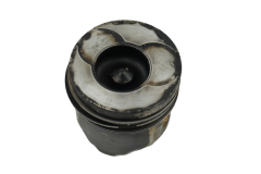 Píst Motoru L 7701472833 Renault 1.9 dci