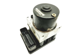 Pumpa Abs VW Polo 6Q0614117H 6Q0907379L Ate 35551 Pumpa Abs VW Polo 6Q0614117H 6Q0907379L Ate 35551
