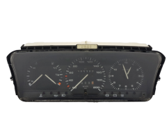 Tachometr VW 701919033DK 701919059AC Transporter T4