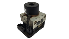Pumpa Abs VW Audi 1J0614117C 1J0907379G Ate 1534