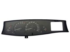 ca27-pk10541eby