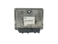 Blok Ovladačů IAW4AF.M9 55187372 61600.627.05 Fiat Magneti Marelli 62308