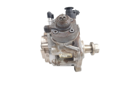 Vstřikovací Čerpadlo 9688499680 0445010516 1.4 1.6 HDI 8v Bosch PSA Ford 03 Vstřikovací Čerpadlo 9688499680 0445010516 1.4 1.6 HDI 8v Bosch PSA Ford 03
