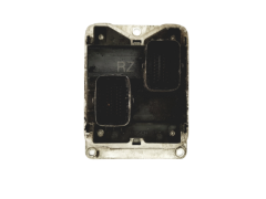 Blok Ovladačů 90532610RZ 0261204475 Opel GM 17463