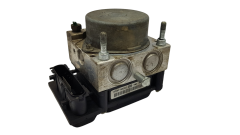 Pumpa Abs Renault Modus 8200747138 0265800558 0265232075 1935