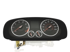 Otáčkoměr Renault Laguna 3 248100022R RHD VDO