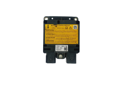 Blok Ovladačů Moduł 2S6T14B056BP 5WK43030 Siemens 39977