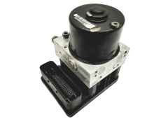 Pumpa Abs Ford Focus 8M51-2C405-CA 10.0960-0136.3 45614 Pumpa Abs Ford Focus 8M51-2C405-CA 10.0960-0136.3 45614