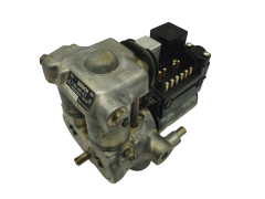 Pumpa Abs Mercedes-Benz E W124 0265200043 Bosch 67963