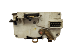 Zámek Dveří Levý Předek 9135H3 Peugeot 306 Kiekert 10678