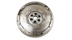 Dvouhmotové Kolo 9659269480 0532Q4 330000242 1.6 HDI PSA Sachs Dvouhmotové Kolo 9659269480 0532Q4 330000242 1.6 HDI PSA Sachs